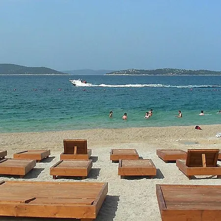 Center Marija Vodice