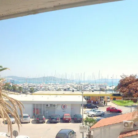 Appartamento Center Marija Vodice