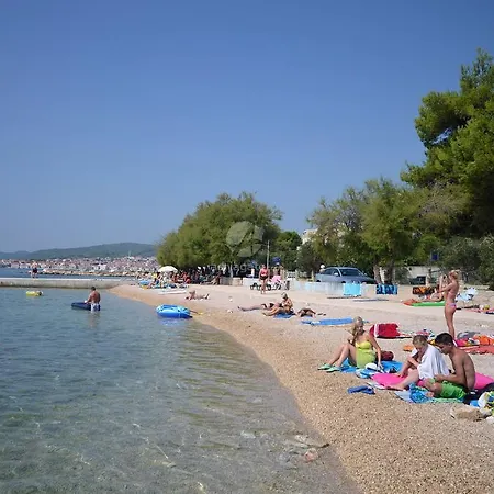Center Marija * Vodice