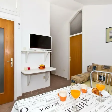 Center Marija Vodice