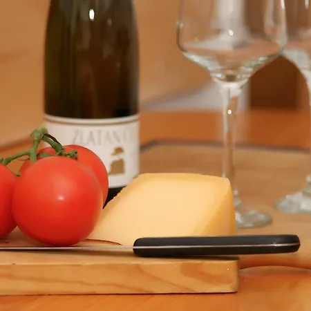 Center Marija Appartamento Vodice