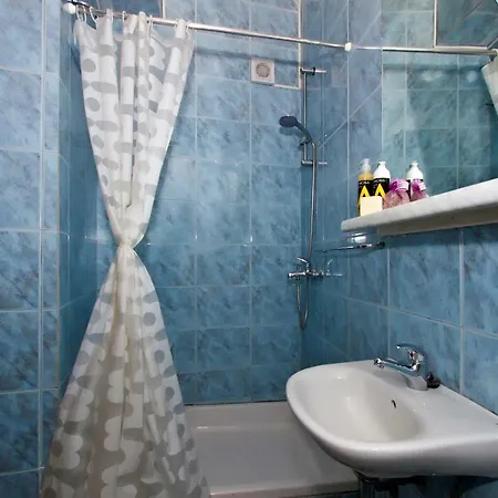 Appartamento Center Marija Vodice