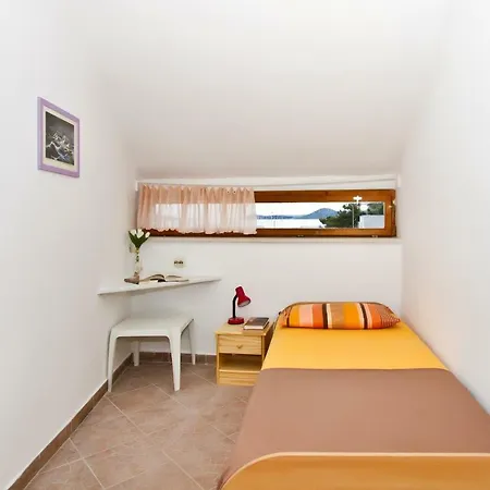 Center Marija * Vodice