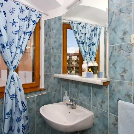 Center Marija * Vodice