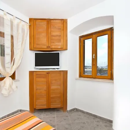 Center Marija Apartment Vodice