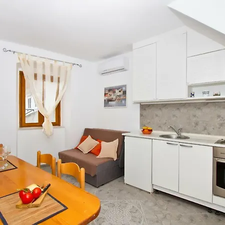 Center Marija * Vodice