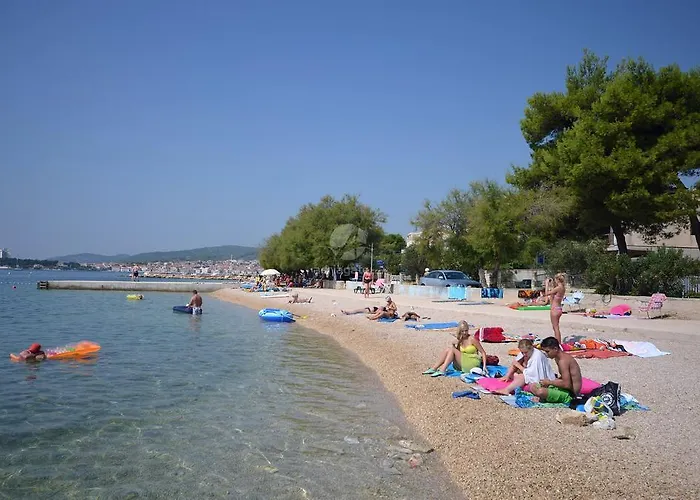 Center Marija * Vodice