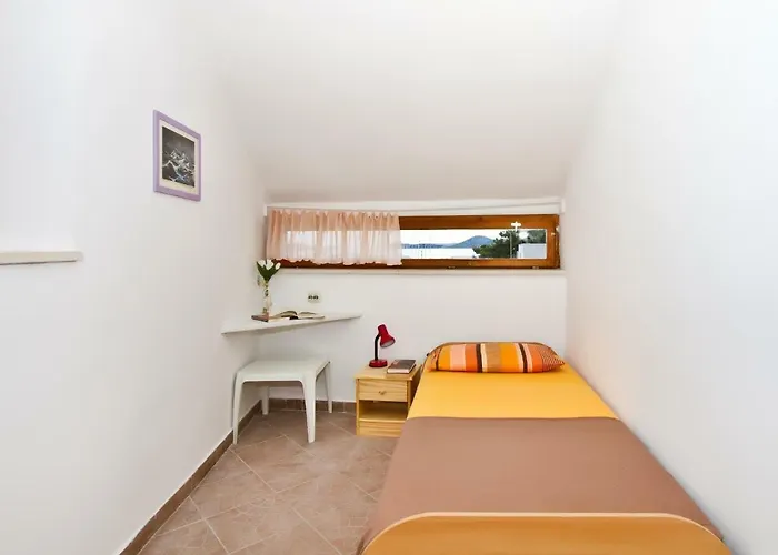 Center Marija * Vodice