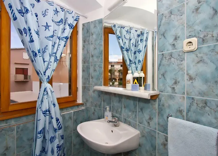 Center Marija * Vodice